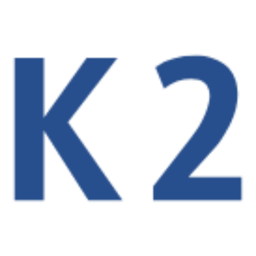 Free Your Eyes – Free Your Life! Refractive Lens Exchange K2 Vision